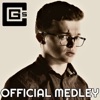 Cg5 Official Medley - Single