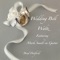 Wedding Bell Waltz (feat. Mark Small) - Brad Hatfield lyrics