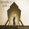 Defender of Light 2