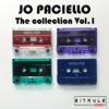 The Collection, Vol. 1 - EP