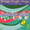 Sonidero Total U.S.A., Vol. 2, 2003