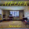 Atelier album lyrics, reviews, download
