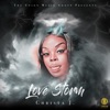 Love Storm - Single, 2022