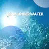 ASRM Underwater album lyrics, reviews, download
