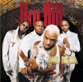Dru Hill - These Are The Times