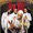 Dru Hill - What You Need