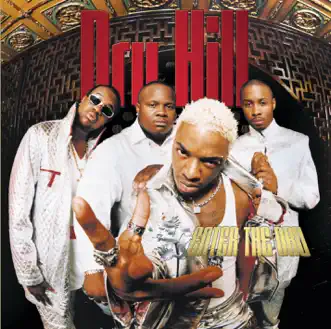 How Deep Is Your Love by Dru Hill song reviws