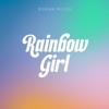 Rainbow Girl - Single