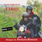 Fario (Version escapade) - FB lyrics