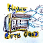 Frigidaire - Single