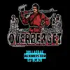 Overberget 2024 - Single album lyrics, reviews, download
