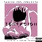 Tentacion (feat. Jorge Tobon) - Jnko G. lyrics