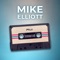 Milo - Mike Elliott lyrics