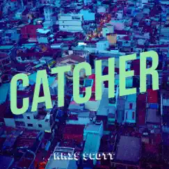 Catcher - Single by Kri$ $cott album reviews, ratings, credits