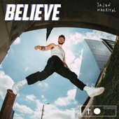 Believe by Sajan Nauriyal