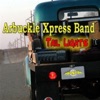 Arbuckle Xpress Band - Big Time