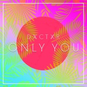 Only You artwork