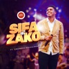 Sifa ni Zako (feat. Gwamaka Mwakalinga) - Single