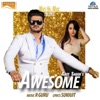 Gavy Saggu - Awesome