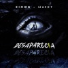 Desaparecia - Single