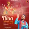 Maa Bhavn Tere - Single album lyrics, reviews, download
