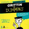 Grittin For Dummies album lyrics, reviews, download