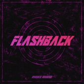 Flashback artwork