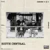 SOUTH CENTRAL album lyrics, reviews, download