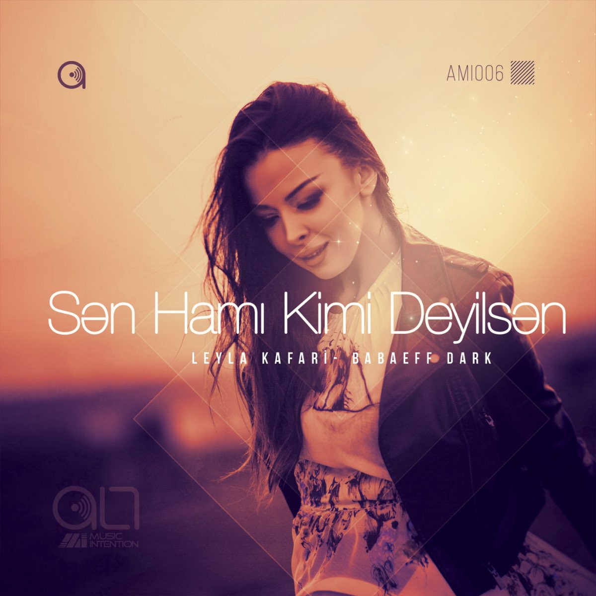 sen hami kimi deyilsen boxca