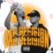 Bad Decision (feat. Eddie Daes & Exotic Skottie) - Andrei Lgnd lyrics