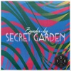 Secret Garden - EP