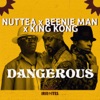 Dangerous - Single