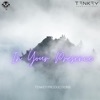 In Your Presence - Single