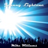 Johnny Lightone - Single