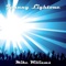 Johnny Lightone - Mike Williams lyrics