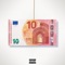 €10 - Cprickr lyrics