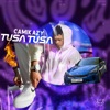 Tusa Tusa - Single