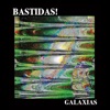 Galaxias