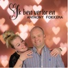 Ik ben verloren - Single