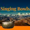 Singing Bowls from Tibet album lyrics, reviews, download