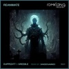 Reanimate - Single