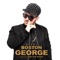 Boston George - Marmo lyrics