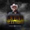 En Vivo Desde El Estudio (En Vivo) - Single