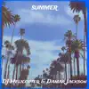 Summer - Single album lyrics, reviews, download