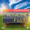 Fast - Alkaline lyrics