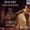 Stream & download Mozart: Don Giovanni