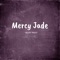 Soul Divide - Mercy Jade lyrics