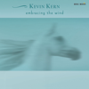 Childhood Remembered - Kevin Kern