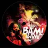 What a Bam Bam - Single album lyrics, reviews, download