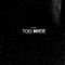 Too Nice - Bryan Ghee lyrics